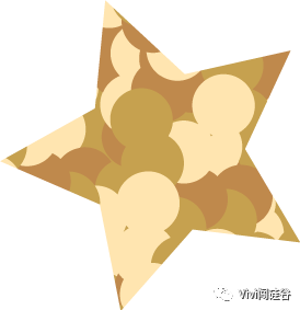 史上最传奇的Pitch Deck(融资ppt), 建议收藏!