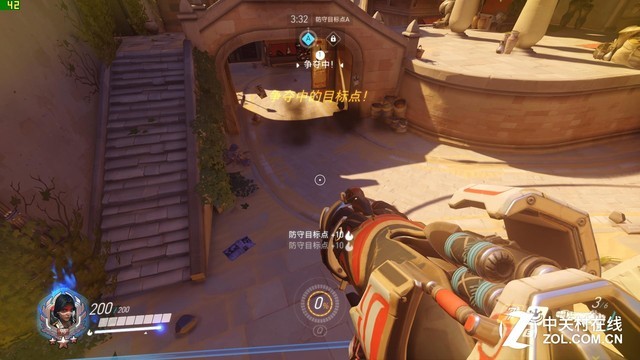 4核8线程PK标压HQ!8代酷睿i7 8550U测试 