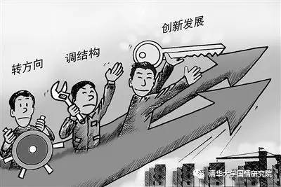 中等收入陷阱 人口_...将有50 以上人口落入中等收入 陷阱(2)