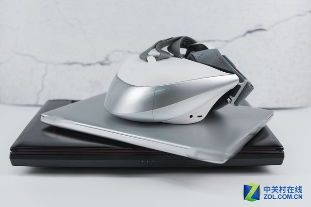 8代酷睿首测 4核8线程!i5 8250U移动CPU 