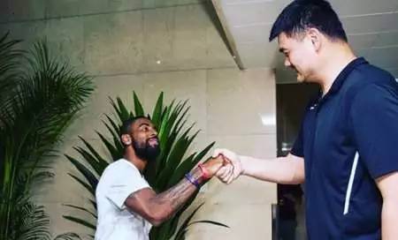 禹唐DAILY | 怡宝成为亚足联赞助商!国航牵手北