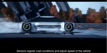 壁纸 汽车 赛车 428_214 gif 动态图 动图
