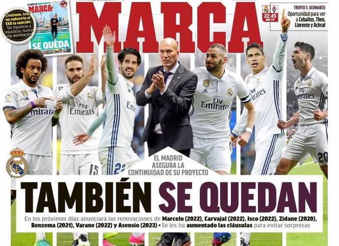 禹唐DAILY | 怡宝成为亚足联赞助商!国航牵手北