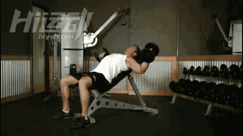 在家怎么练胸肌练大臂 5FAA39D66DFB0A32F782012C27918083C8F7E764_size499_w480_h270.gif