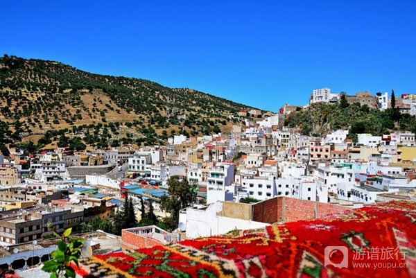 912335013b15acfedea5fc66d6560967.jpg@watermark=1&object=d2F0ZXJsb2dvLnBuZw==&P=9&x=10&y=10 21.jpg