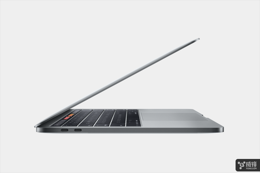 锋友分享:Mac安装双系统以及共享分区