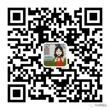 史上最传奇的Pitch Deck(融资ppt), 建议收藏!