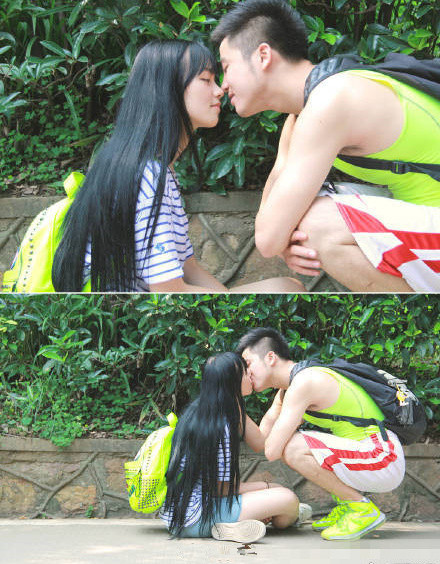 9e2f67degy1fiukil0qvaj20c80fodu7_副本