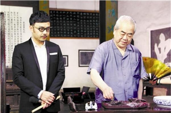 QQ截图20170824161506