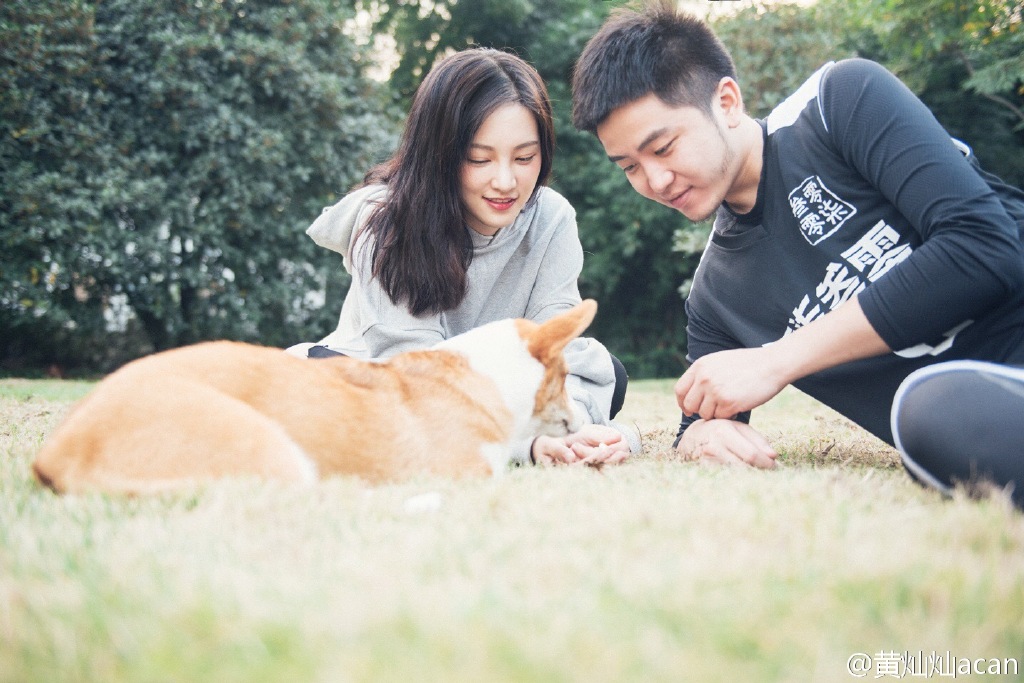 a7eaf216gw1f8wuq7m5arj213z0qogvw