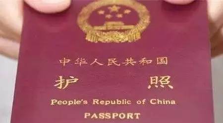 又一次！中国驻印度使馆提醒中国公民注意安全