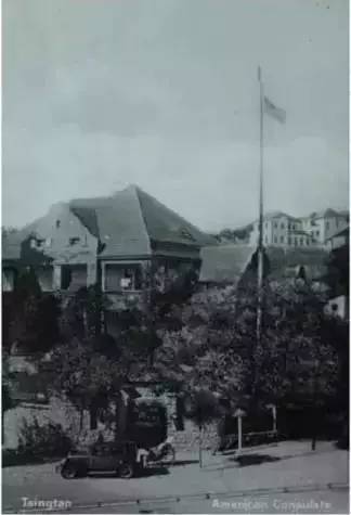 这些老建筑是温州城市的魂 温州水族资讯 温州水族第1张 这些老建筑是温州城市的魂 温州水族资讯 温州水族第1张