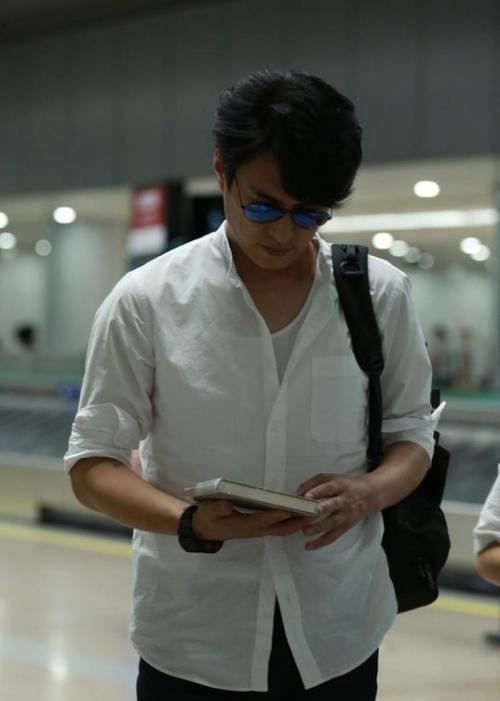 u=3023348521,626590899&fm=27&gp=0