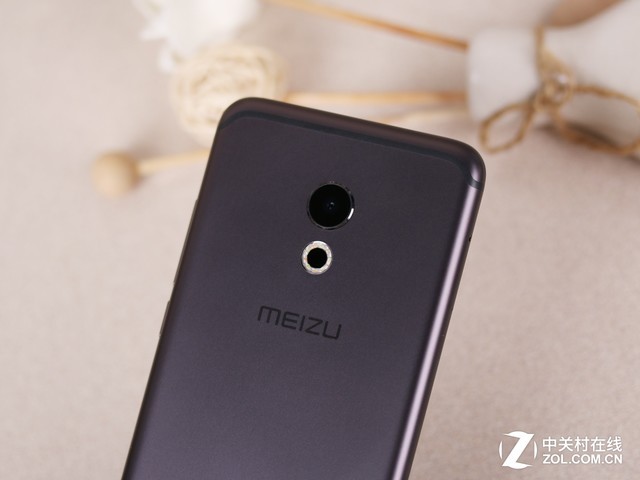 这几款魅族经典机验证你是不是真·煤油 