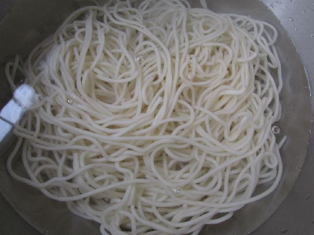 72984661C300D9B7B8625C6B67A6FB8E7453AD34_size39_w640_h480.jpeg