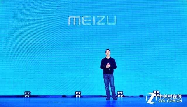 这几款魅族经典机验证你是不是真·煤油 