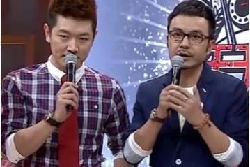 QQ截图20170824155216