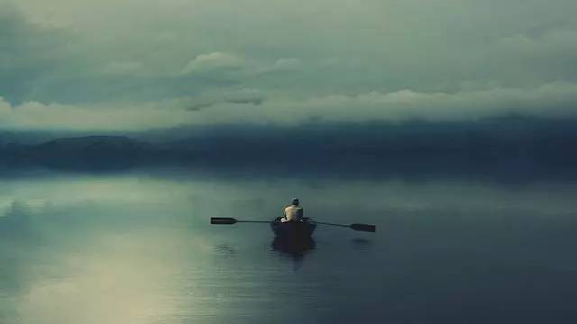 买房与学佛--她是上海滩最旺夫女人,20年从最底