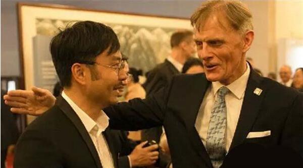 QQ截图20170824161451