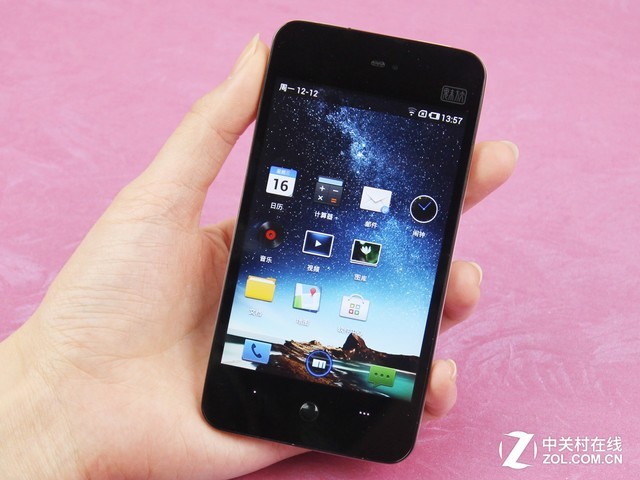 这几款魅族经典机验证你是不是真·煤油 
