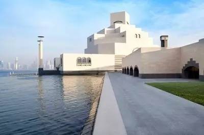 比迪拜还土豪的国家可以直飞免签了,然而性价