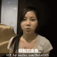 邓紫棋好狠心，吃自己同类