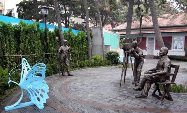这些老建筑是温州城市的魂 温州水族资讯 温州水族第11张 这些老建筑是温州城市的魂 温州水族资讯 温州水族第11张