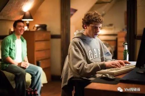 史上最传奇的Pitch Deck(融资ppt), 建议收藏!