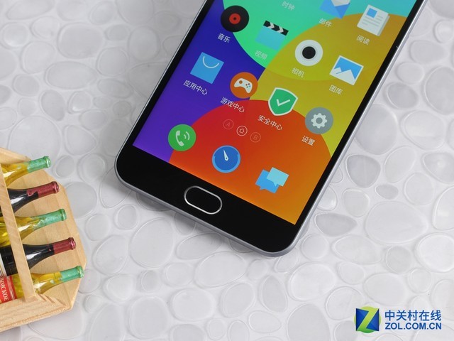 这几款魅族经典机验证你是不是真·煤油 