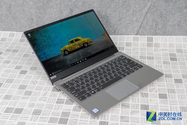 8代酷睿首测 4核8线程!i5 8250U移动CPU 