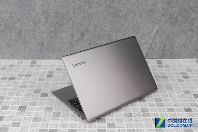 8代酷睿首测 4核8线程!i5 8250U移动CPU 