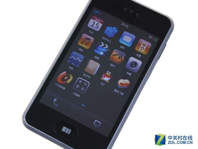 这几款魅族经典机验证你是不是真·煤油 