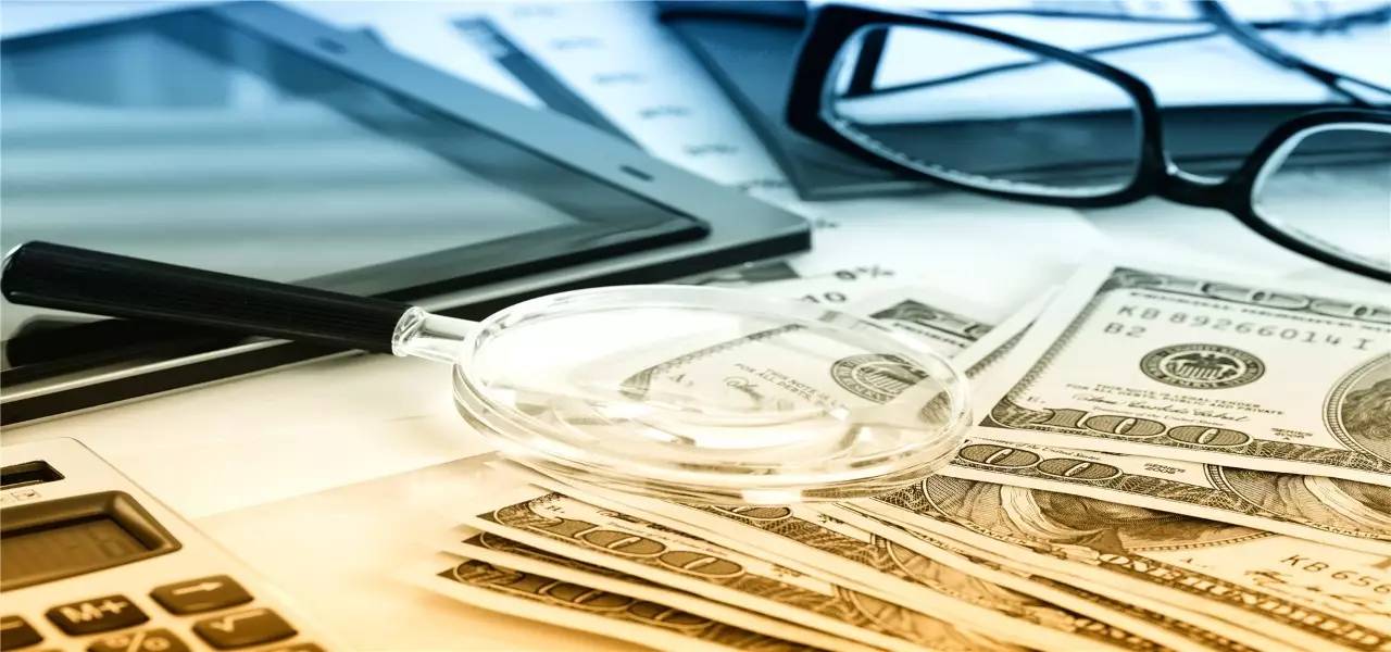 证监会发行监管问答汇编完整最全版!超实用!(收