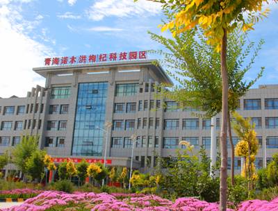 全国人口库_全国人口普查(3)