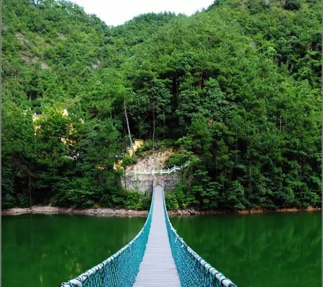 【惠集市】左傍千岛湖,直面新安江,这家国际五星酒店藏着小众浙西风景