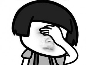 4a43fca766dc422fb58f350824dc3fff_th