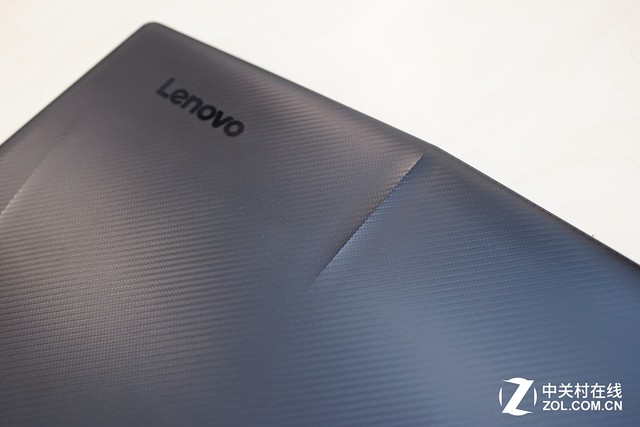 游戏力作 联想拯救者R720双版本评测 