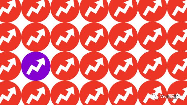 史上最传奇的Pitch Deck(融资ppt), 建议收藏!