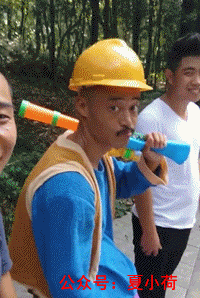 ▼08.困扰我多年的疑惑今天终于解开了!