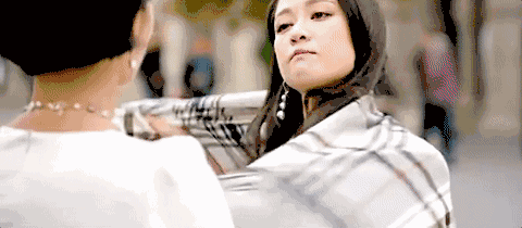 480_210gif 动态图 动图