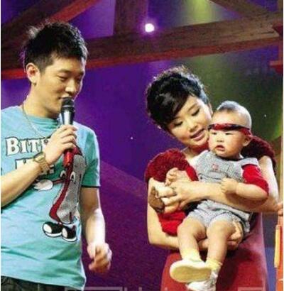 QQ截图20170824152054