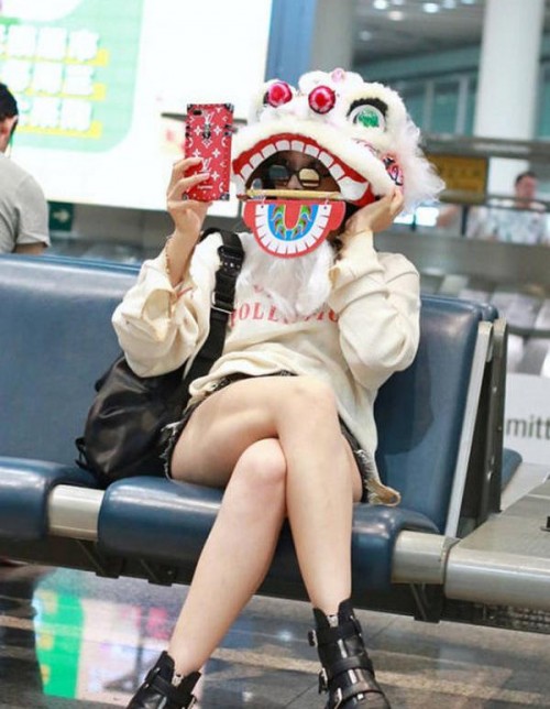 FD451031E2627A73FFDCC162EE245CBC