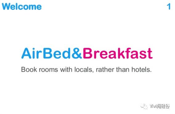 史上最传奇的Pitch Deck(融资ppt), 建议收藏!