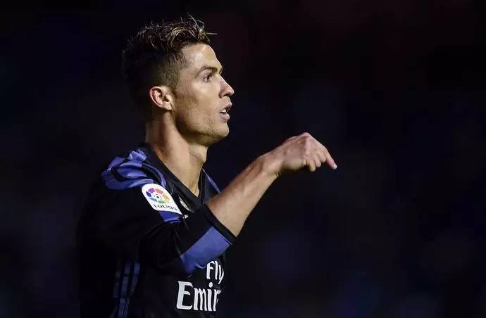 禹唐DAILY | 怡宝成为亚足联赞助商!国航牵手北