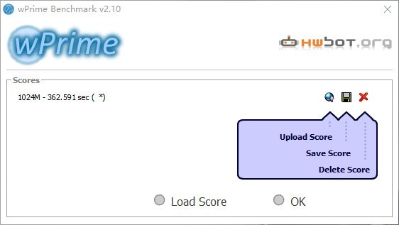 4核8线程PK标压HQ!8代酷睿i7 8550U测试 