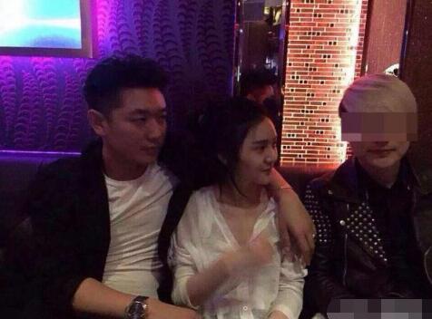 QQ截图20170824143627