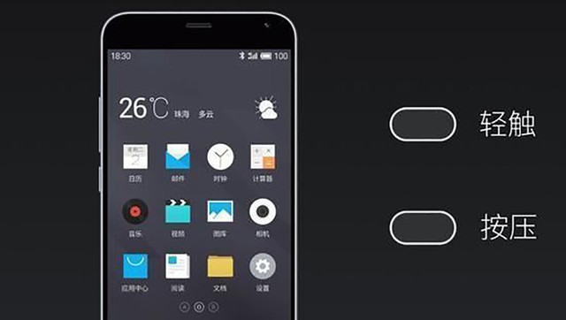 当真煤油遇见假煤油 分分钟教你做人！ 