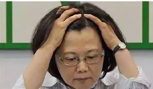 铁血网提醒您：点击查看大图