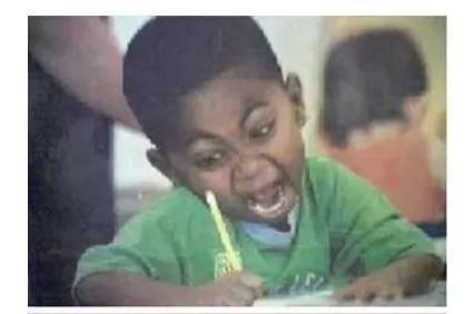 重点是:就酱紫,最后几天还是在疯狂赶作业 为神马