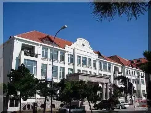 这些老建筑是温州城市的魂 温州水族资讯 温州水族第2张 这些老建筑是温州城市的魂 温州水族资讯 温州水族第2张